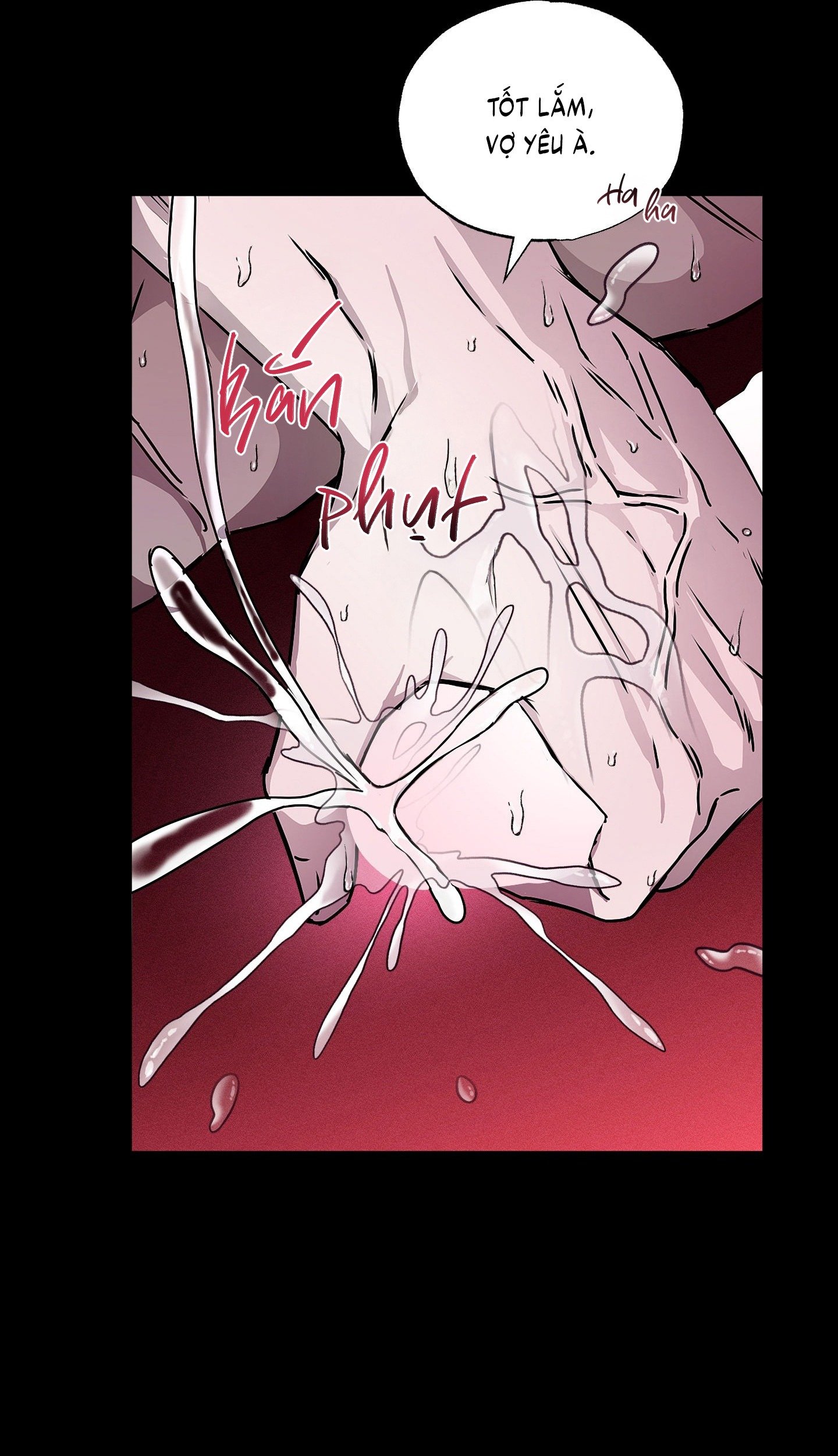 Vân Long Phong Hổ Chap 6 - Next Chap 7
