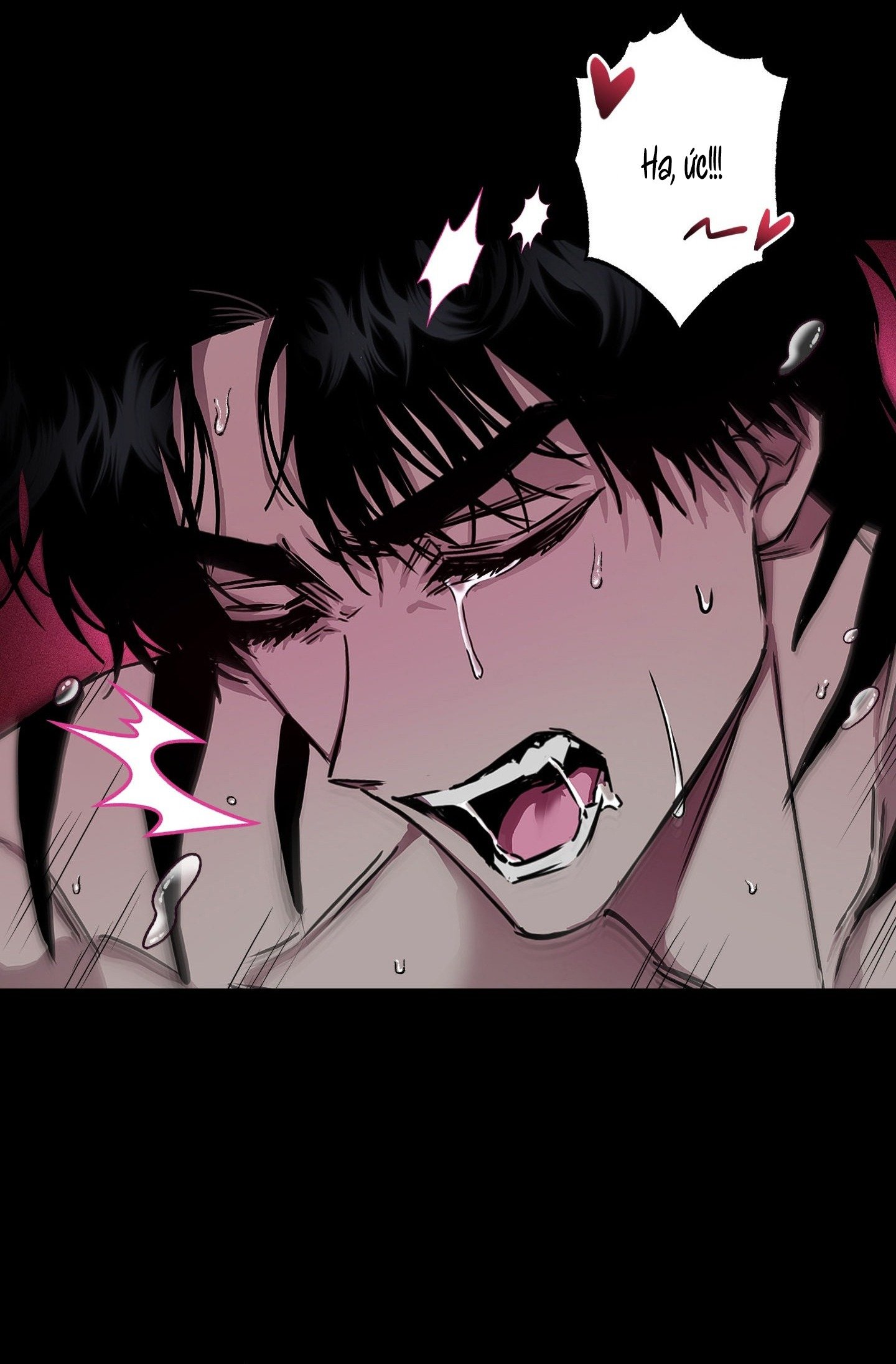 Vân Long Phong Hổ Chap 6 - Next Chap 7