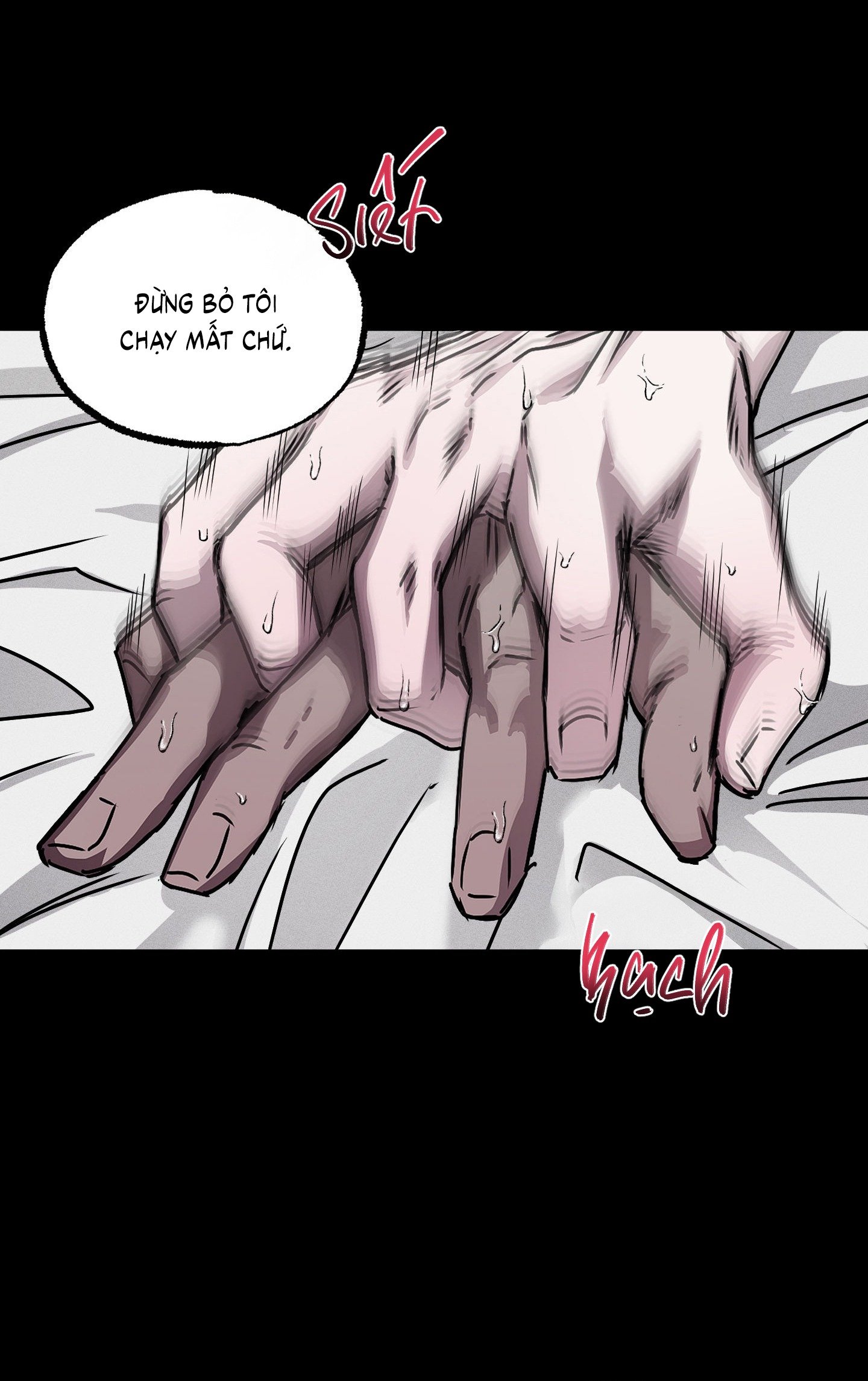Vân Long Phong Hổ Chap 6 - Next Chap 7