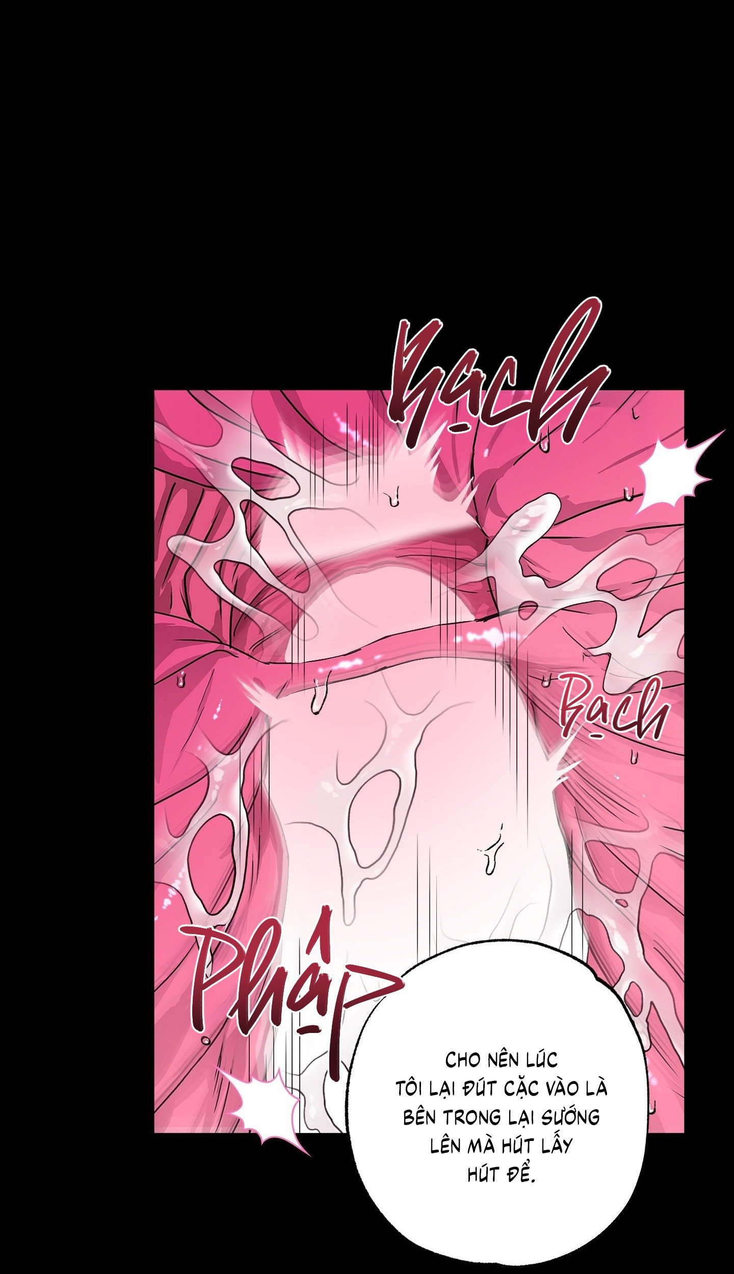 Vân Long Phong Hổ Chap 6 - Next Chap 7