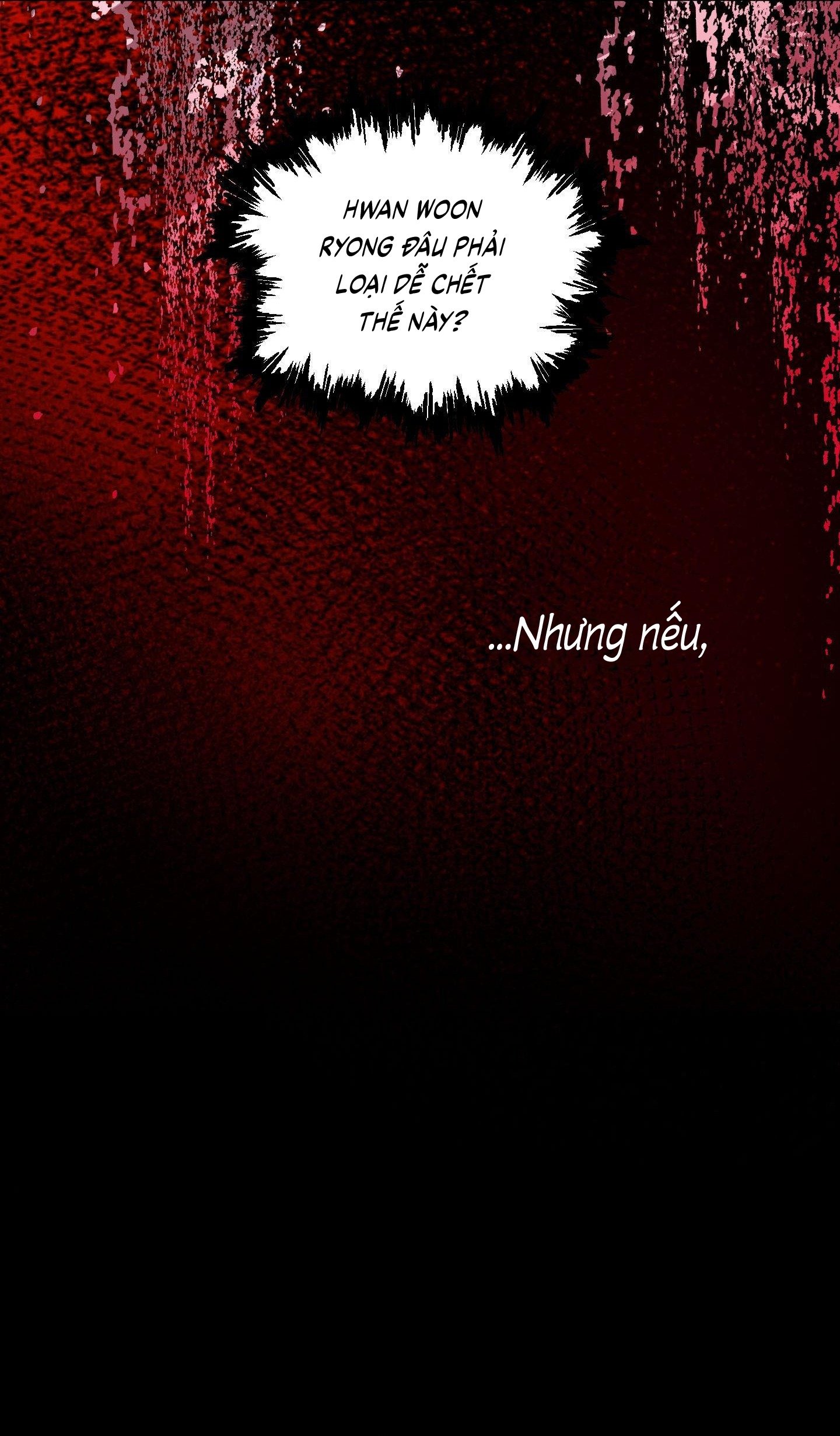 Vân Long Phong Hổ Chap 7 - Next Chap 8