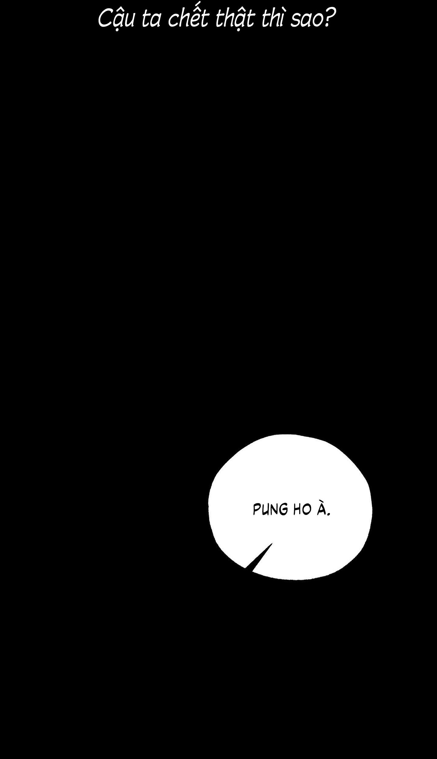 Vân Long Phong Hổ Chap 7 - Next Chap 8