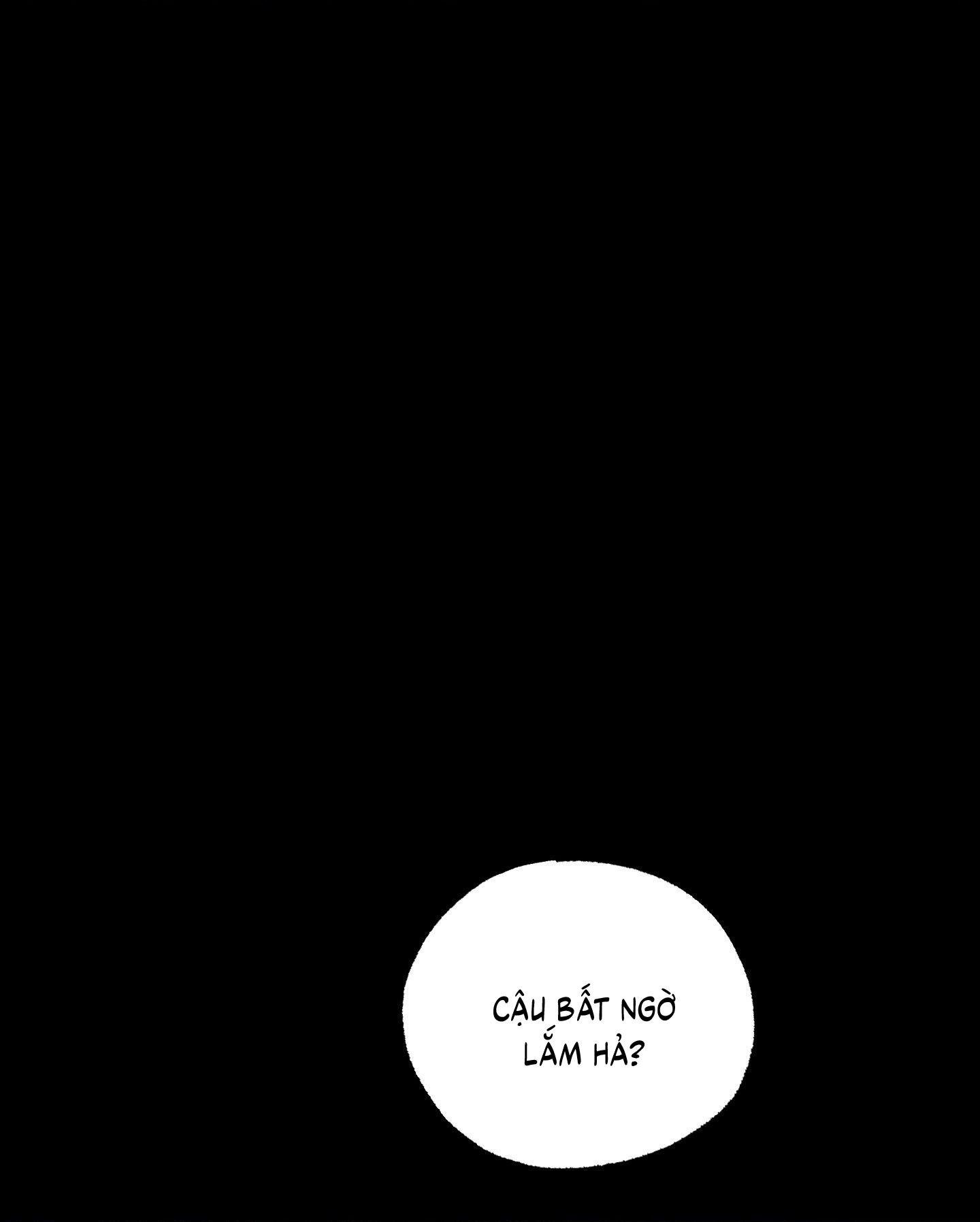 Vân Long Phong Hổ Chap 7 - Next Chap 8