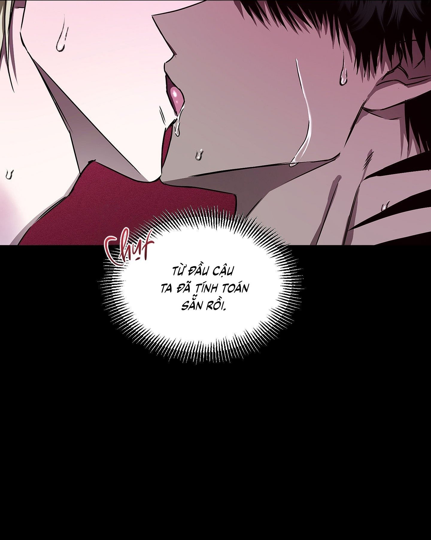 Vân Long Phong Hổ Chap 7 - Next Chap 8