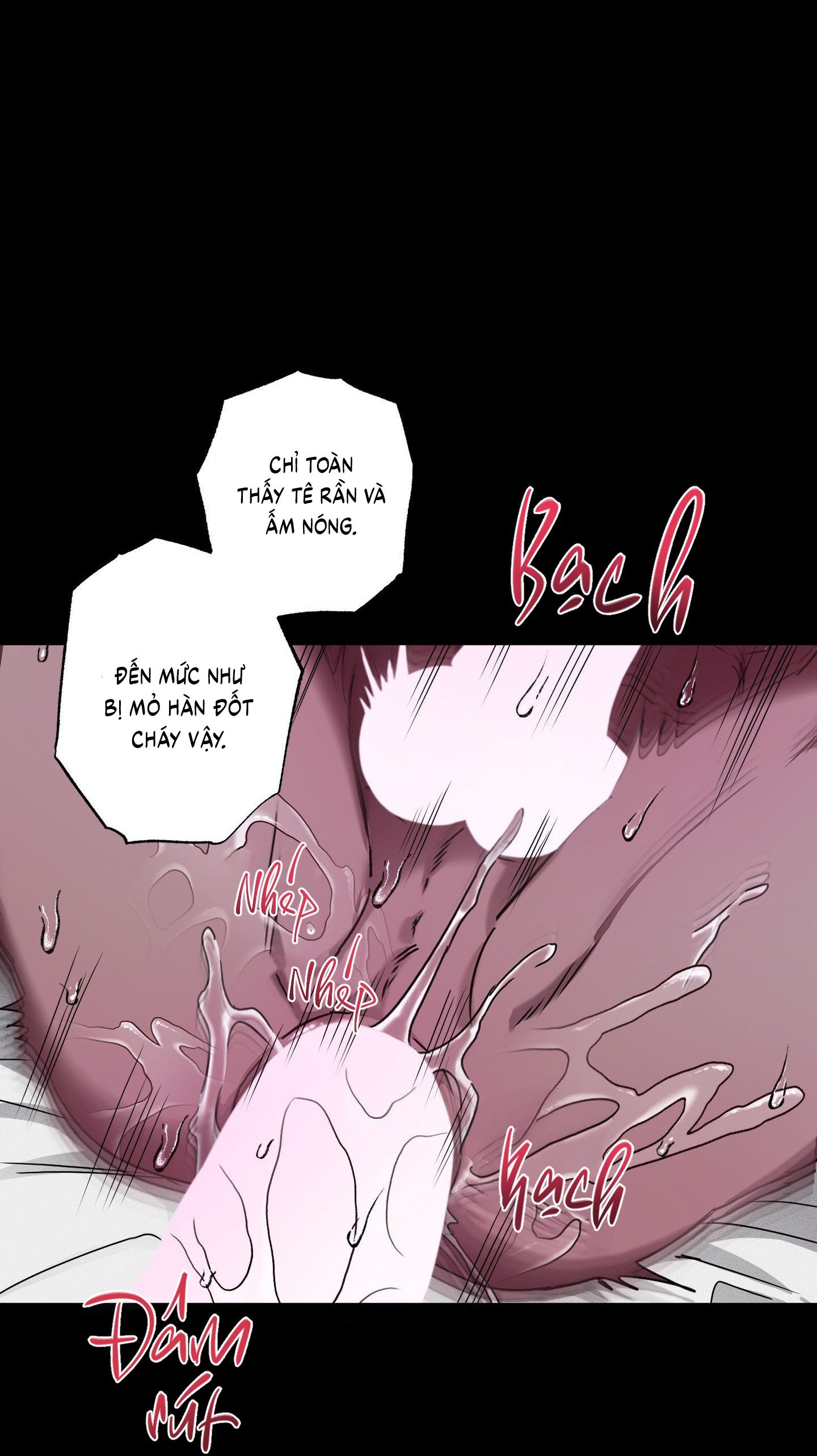 Vân Long Phong Hổ Chap 7 - Next Chap 8