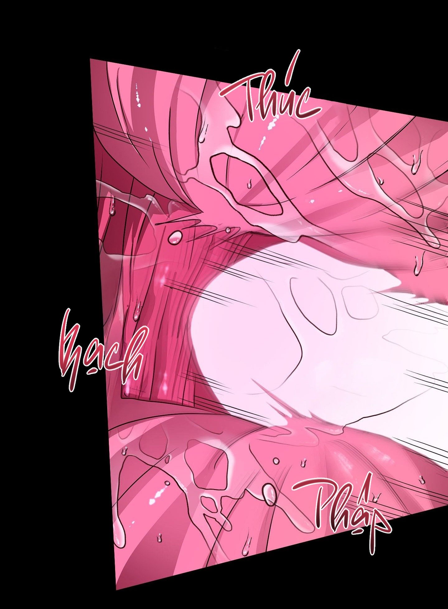 Vân Long Phong Hổ Chap 7 - Next Chap 8