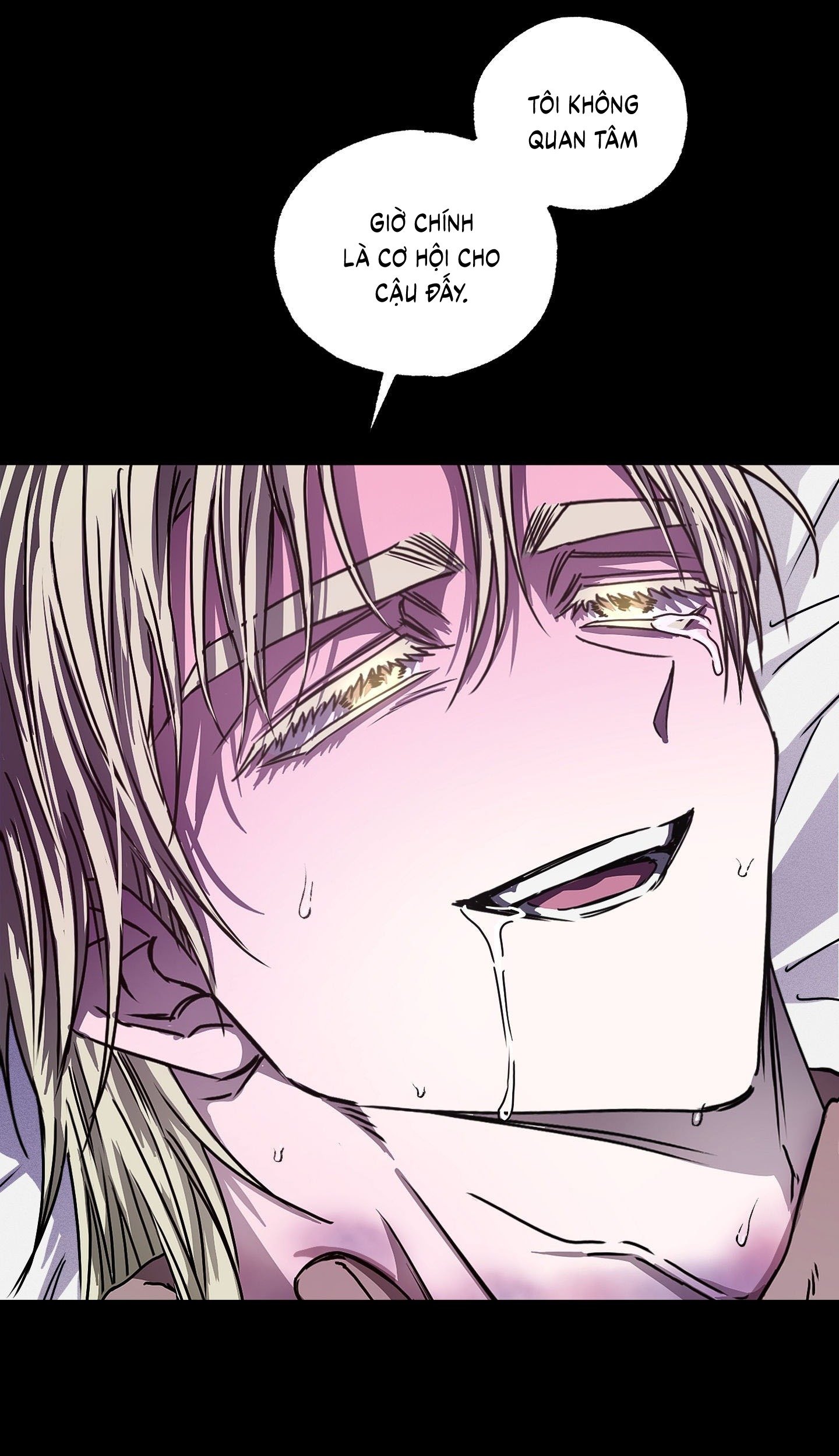 Vân Long Phong Hổ Chap 7 - Next Chap 8
