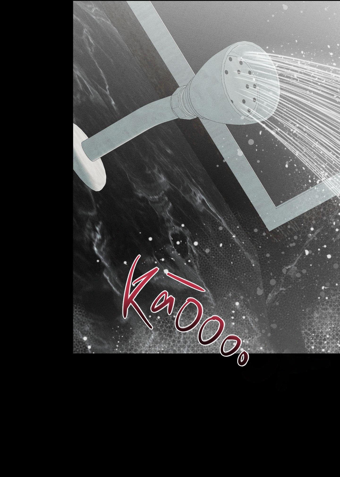 Vân Long Phong Hổ Chap 7 - Next Chap 8