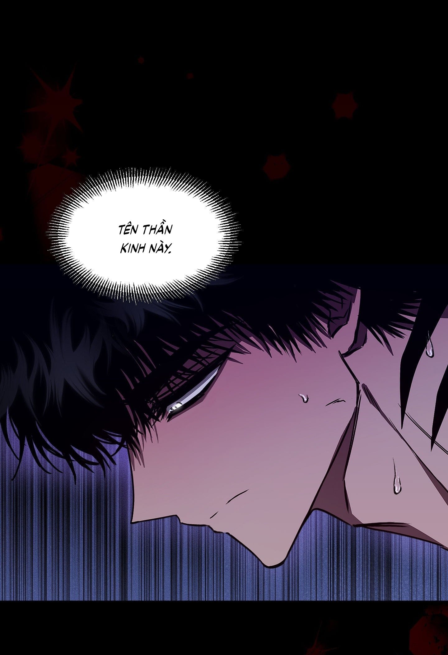 Vân Long Phong Hổ Chap 7 - Next Chap 8