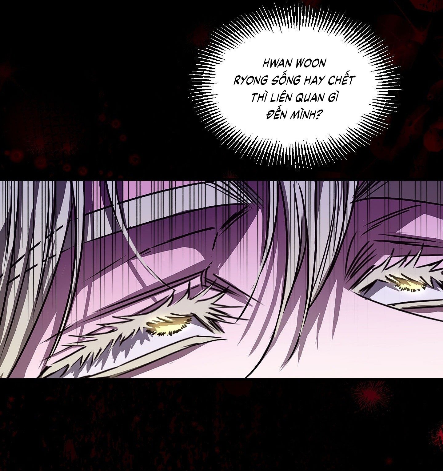 Vân Long Phong Hổ Chap 7 - Next Chap 8