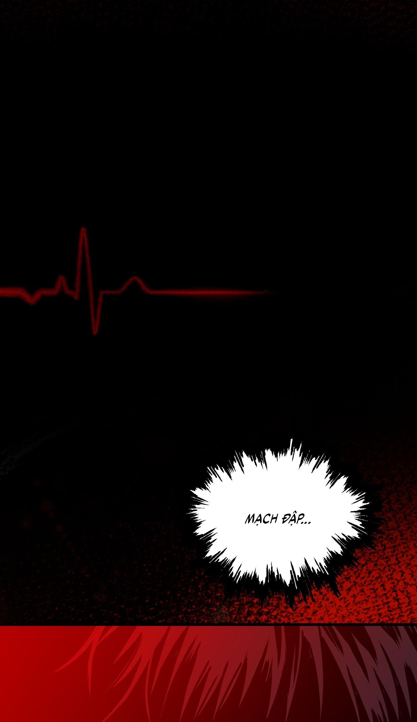 Vân Long Phong Hổ Chap 7 - Next Chap 8
