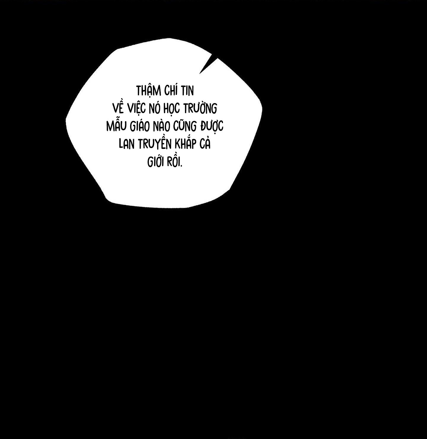 Vân Long Phong Hổ Chap 8 - Next Chap 9