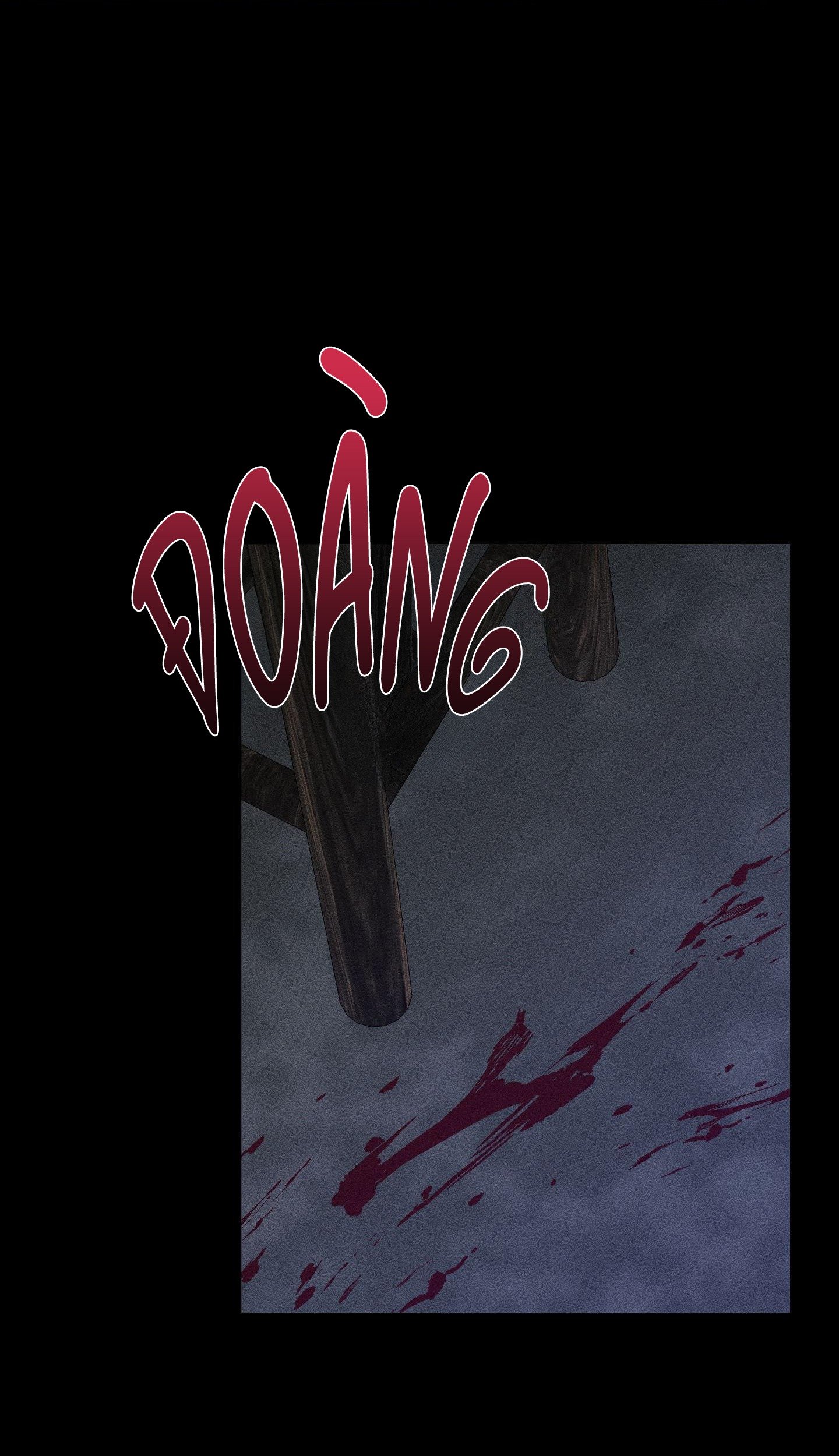 Vân Long Phong Hổ Chap 8 - Next Chap 9
