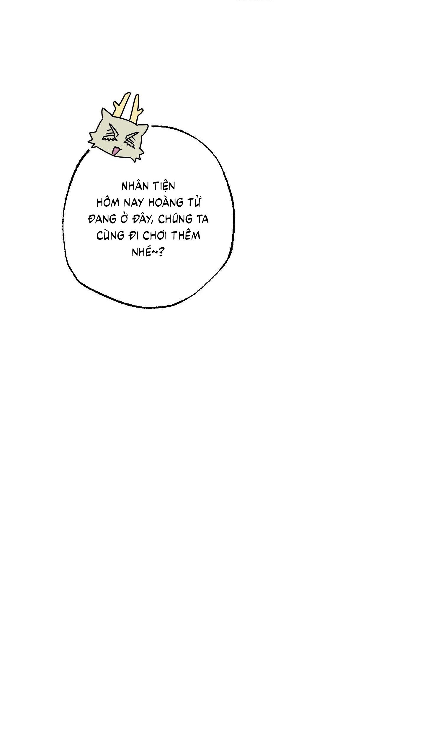 Vân Long Phong Hổ Chap 8 - Next Chap 9