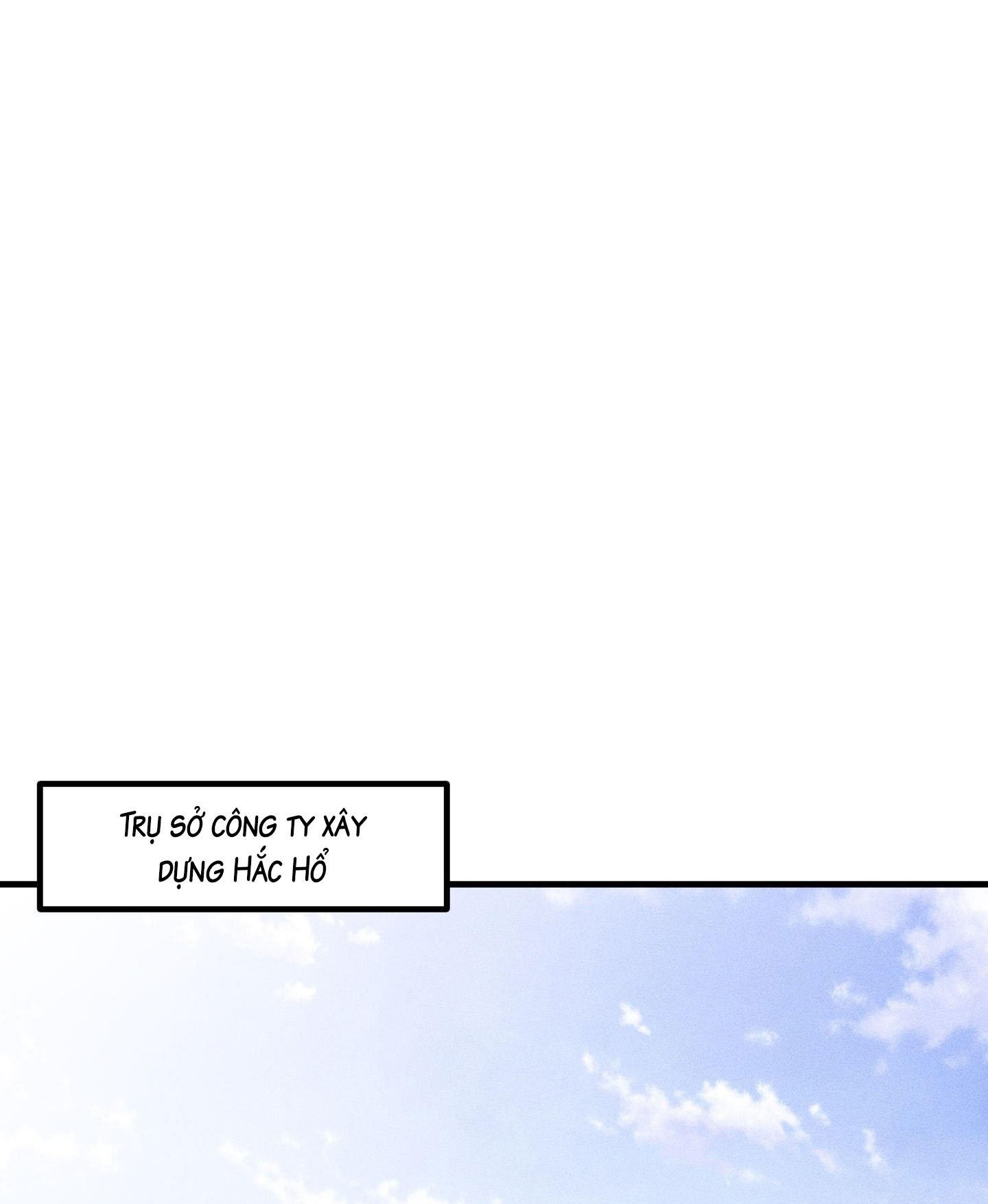 Vân Long Phong Hổ Chap 9 - Next Chap 10
