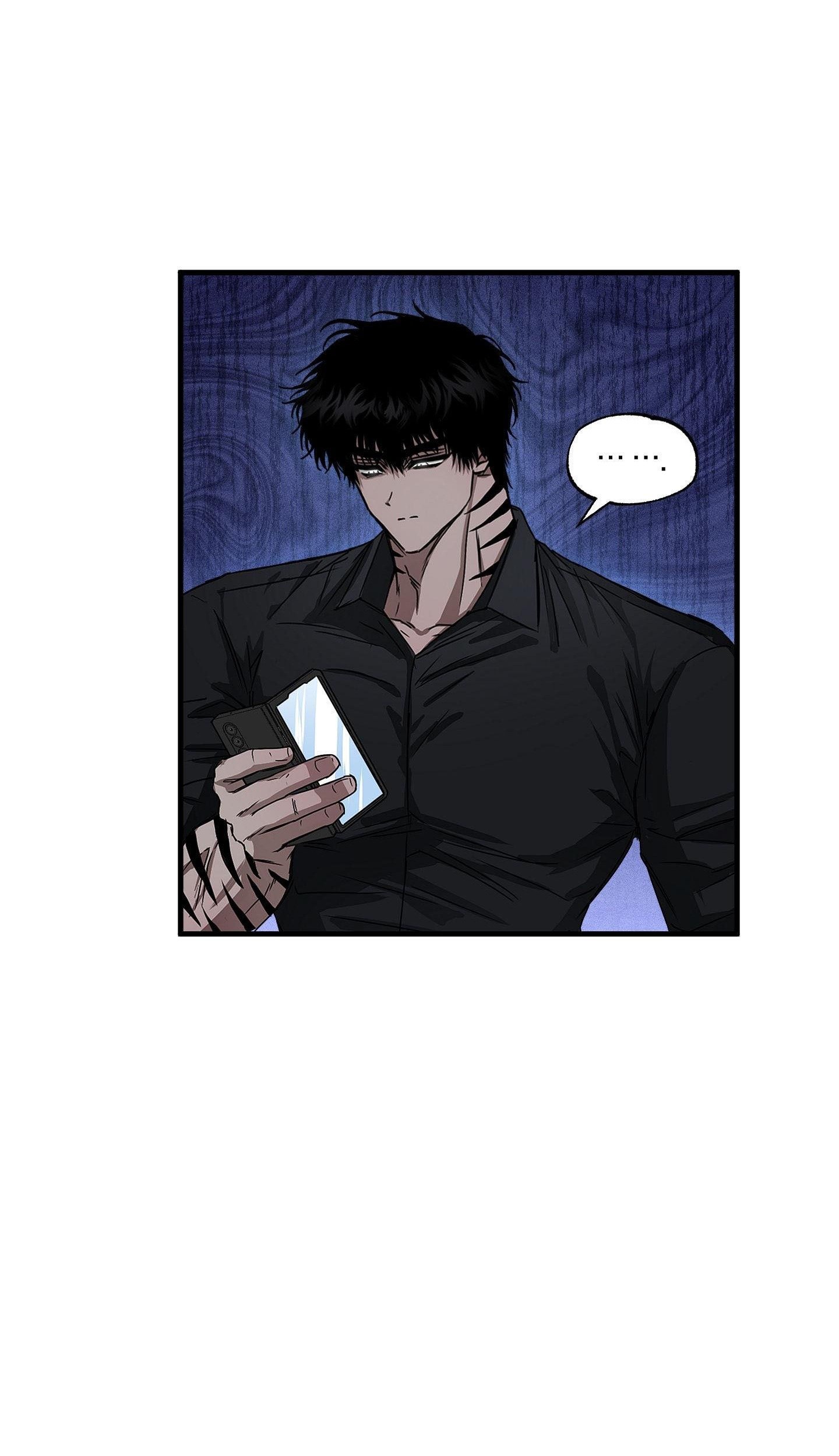 Vân Long Phong Hổ Chap 9 - Next Chap 10