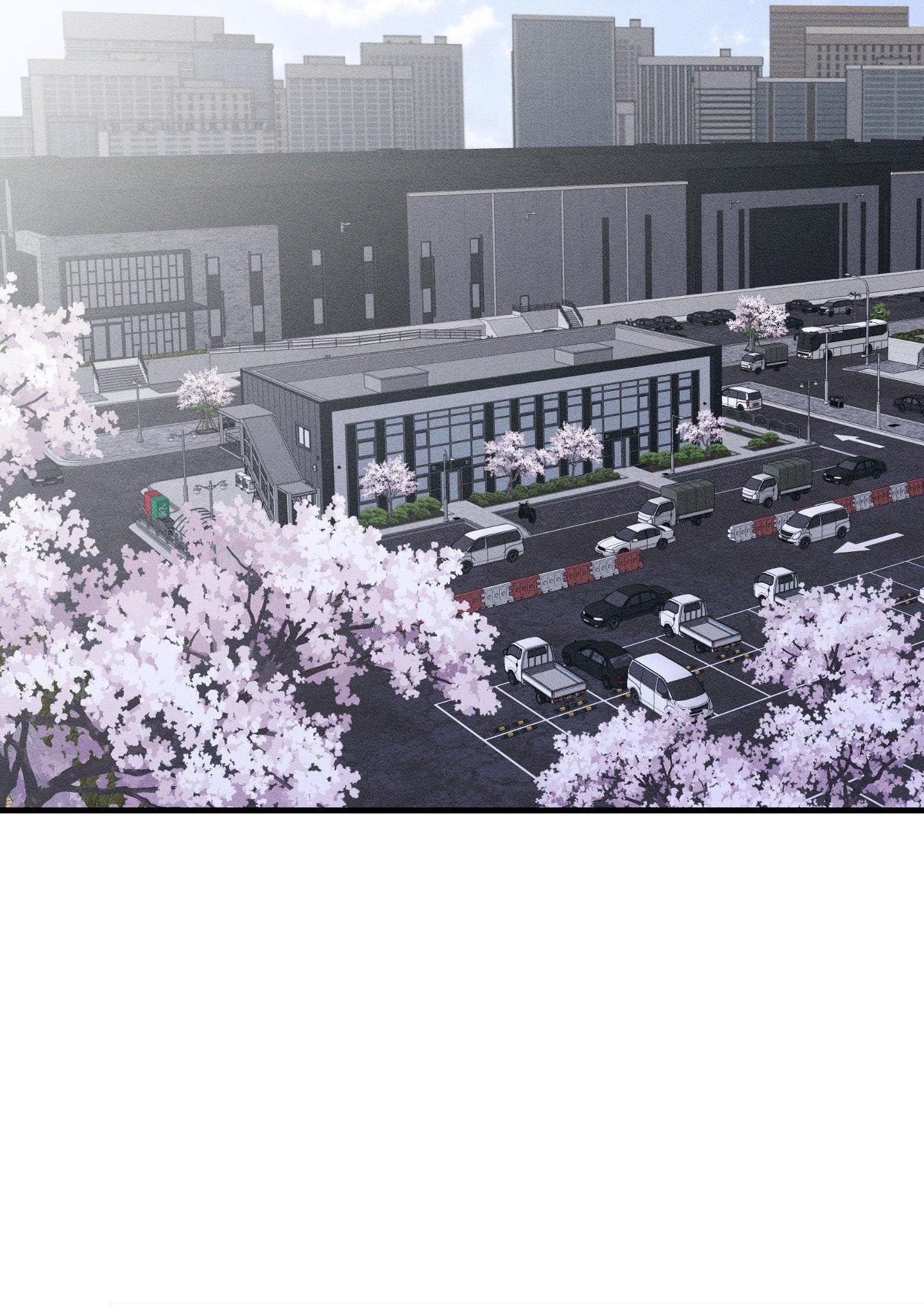 Vân Long Phong Hổ Chap 9 - Next Chap 10