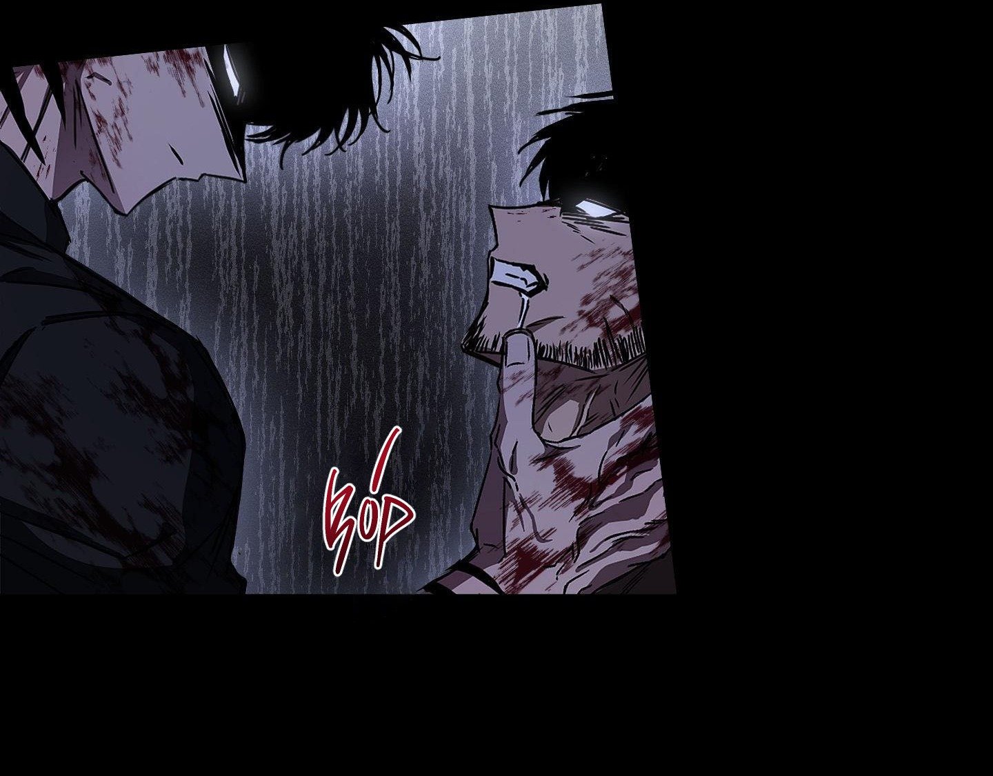 Vân Long Phong Hổ Chap 9 - Next Chap 10
