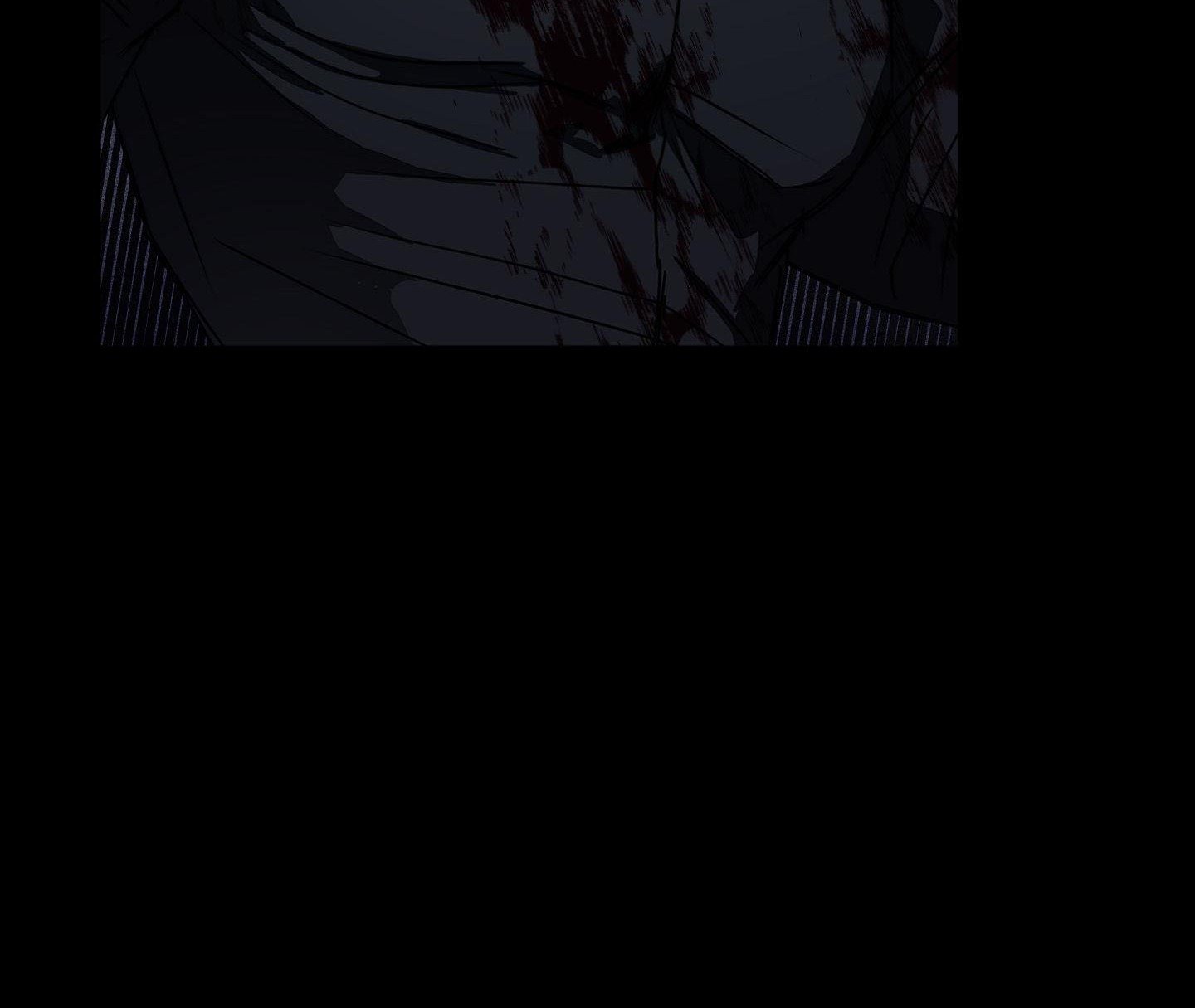 Vân Long Phong Hổ Chap 9 - Next Chap 10