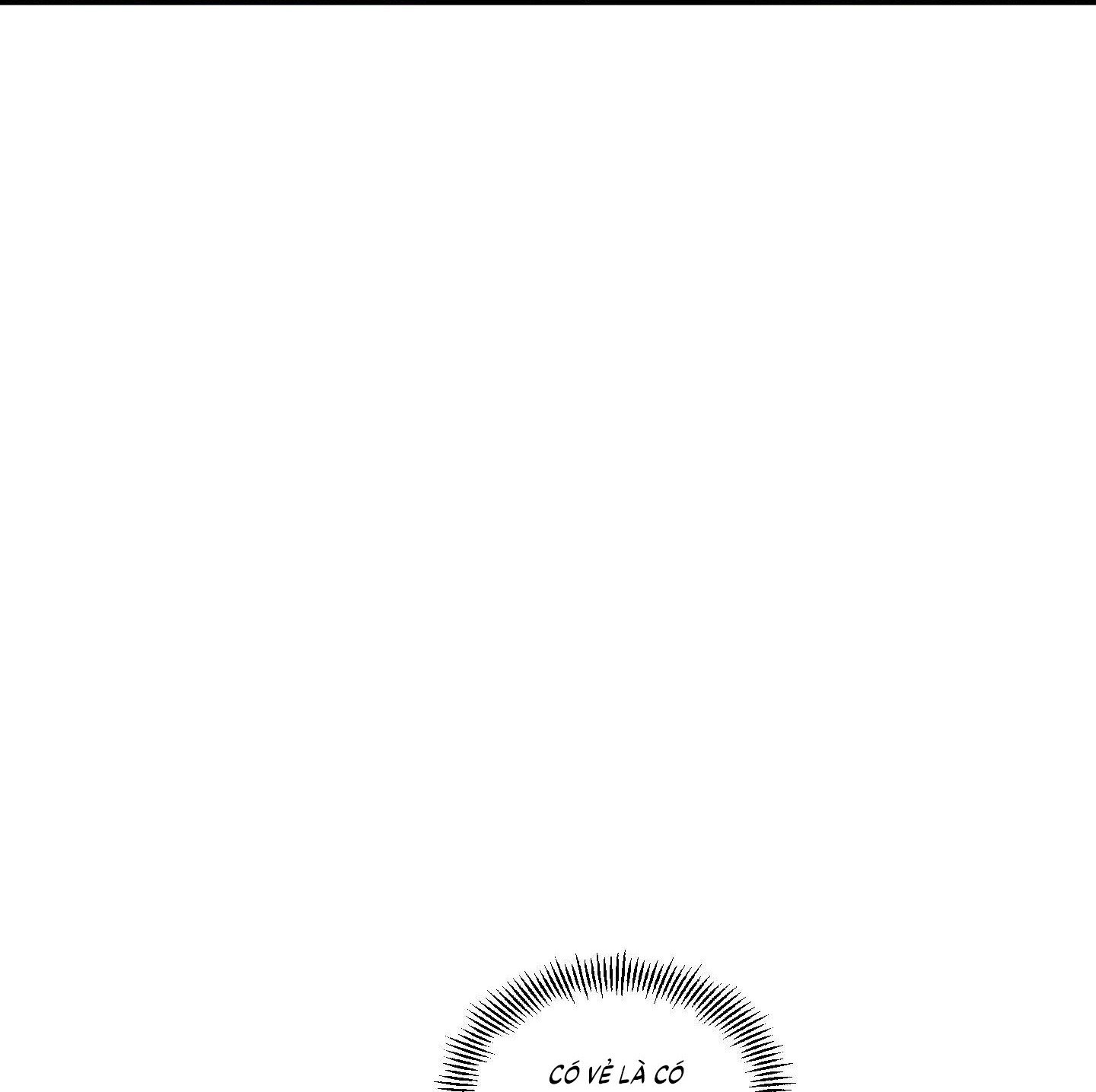Vân Long Phong Hổ Chap 9 - Next Chap 10