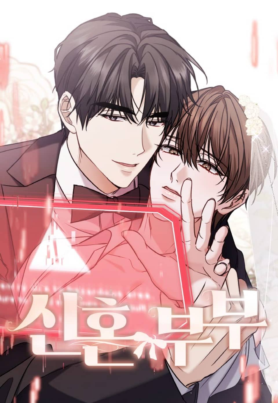 [CNT] Vợ Chồng Son